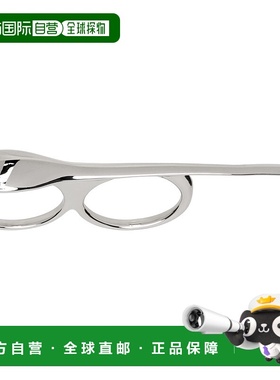 1h可退 香港直邮潮奢 Givenchy 纪梵希 女士 Maple Seed Double F