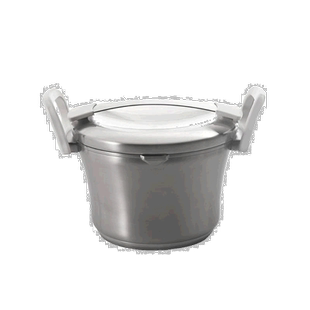 自营 BergHOFF Auriga 8\