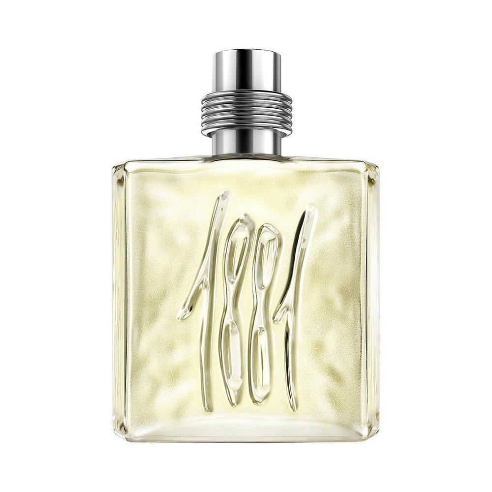 欧洲直邮CERRUTI 1881 Cerruti 1881男士系列淡香水舒缓持久200ml