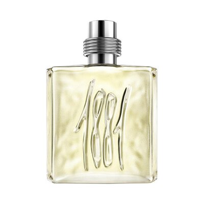 欧洲直邮CERRUTI 1881 Cerruti 1881男士系列淡香水舒缓持久200ml
