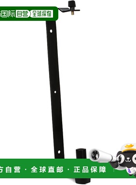 【日本直邮】Behringer B112 和 B212 安装支架 WB212