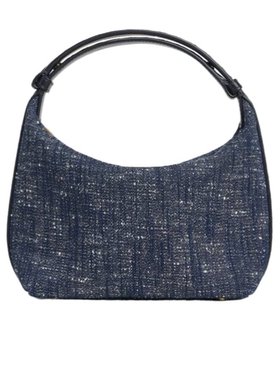 BOTTEGA VENETA 女士单肩包 815689V52M28766 SS2025