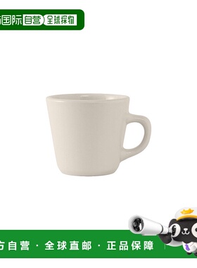 自营 tuxton配件 高杯 7oz 4-1/8\