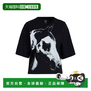 1h可退 香港直邮潮奢 Reimagine Pinko X Patrick Mcdowell 女士