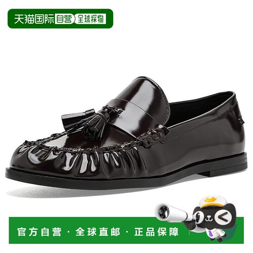 美国直邮CalvinKlein卡尔文 克莱恩Mirella女士乐福支付后1h可退