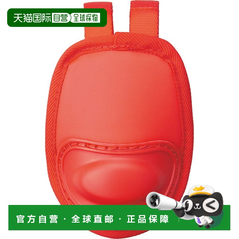 日本直邮ZETT 护喉器 硬/软/软 BLM8A BLM8A-6400