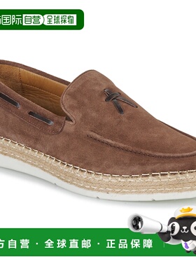 欧洲直邮Christian Pellet  男鞋 春夏 坡跟凉鞋 VALENTIN一脚蹬