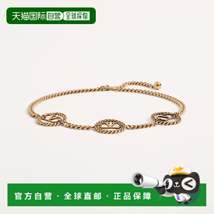 女士 欧洲直邮VALENTINO WT0SR9WLR_AG0 25秋冬 挂饰 华伦天奴