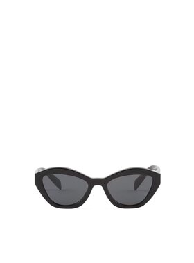 prada 女士 太阳镜