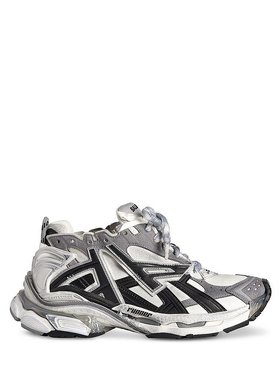 balenciaga 男士 休闲鞋