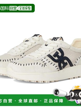 1h可退 【美国直邮】sam edelman 女士 休闲鞋新款女鞋