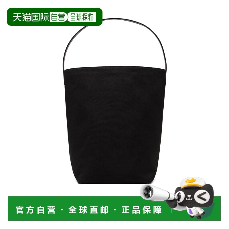 香港直邮The Row 大号 N/S Park 托特包 W1844W4000单肩包手提包