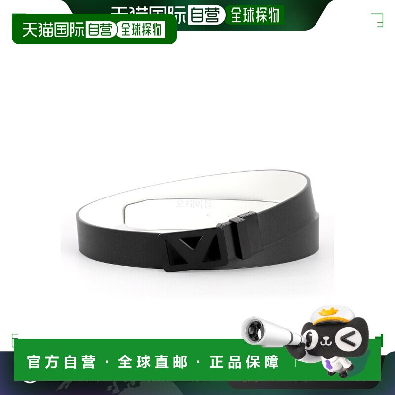 韩国直邮callaway 通用 帽衫运动夹克衫裤子皮带图片