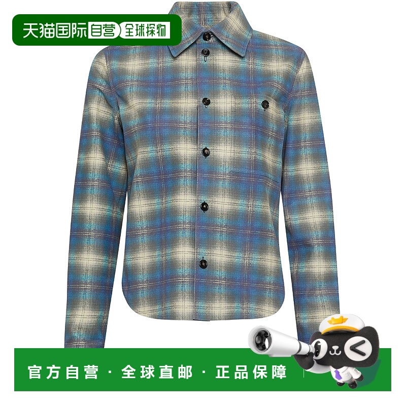 欧洲直邮BV葆蝶家 25秋冬  743727/V2QG0/4116 BOTK2283BLU 女士