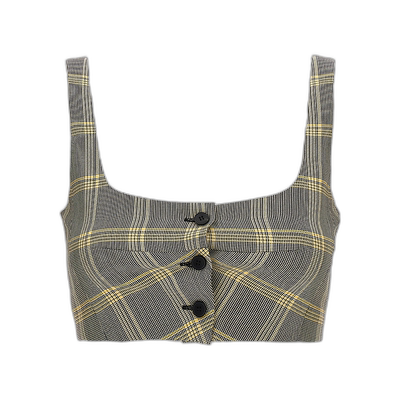 香港直邮MARNI 女士衬衫 TTMA0285U0UTWA11CHY20