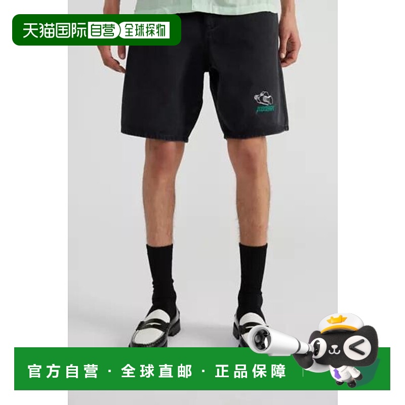 1h可退 【美国直邮】sebago 男士 正装鞋乐福鞋男士鞋休闲