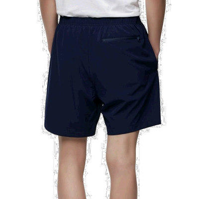 韩国直邮POLO RALPH LAUREN MNPOSHO1BQ20106-410短裤紧身裤