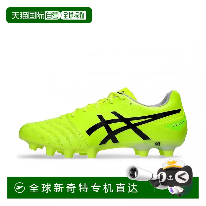 日本直邮asics-Asics DS Light DS Light Advance wide 1103A098A