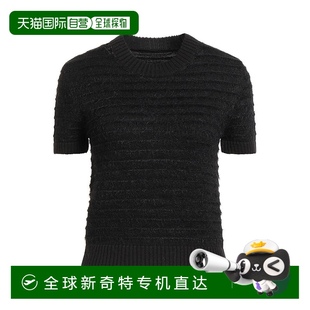 Maison 女士 香港直邮潮奢 MM6 1h可退 马吉拉 Margiela Mm6 马丁