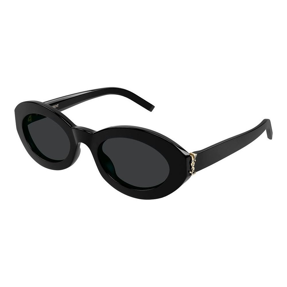 Saint Laurent 圣罗兰 女士 -sunglasses 太阳镜 SLM136001