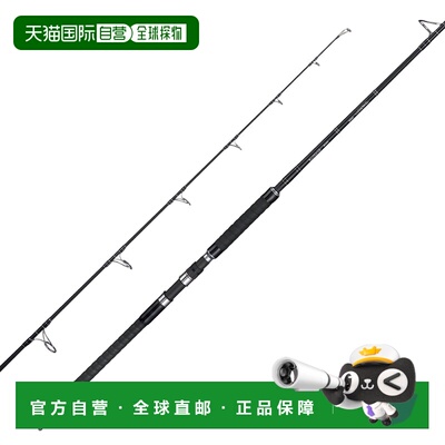 日本直邮Alpha Tackle MPG 总部旋转比赛 215 03267