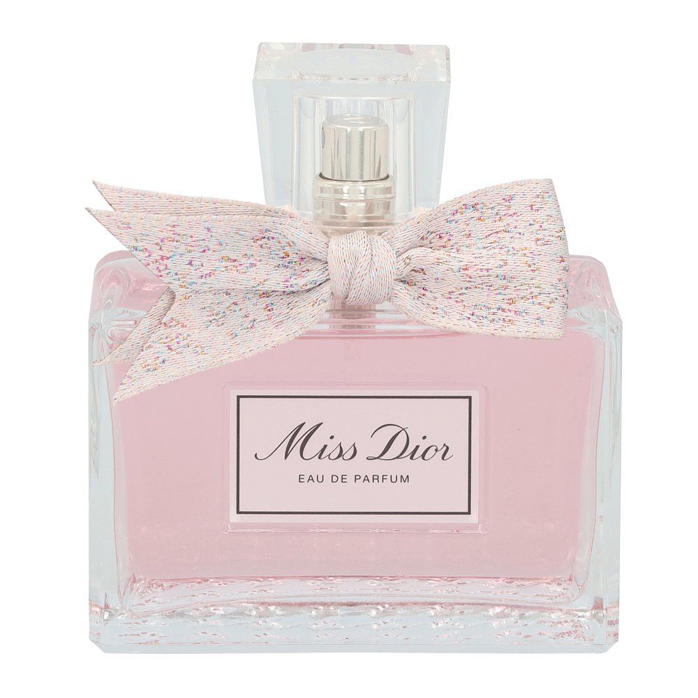 Dior Miss Dior Edp Spray