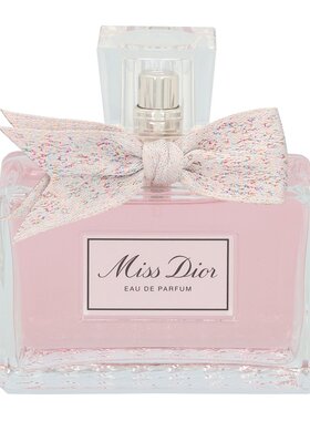 Dior Miss Dior Edp Spray