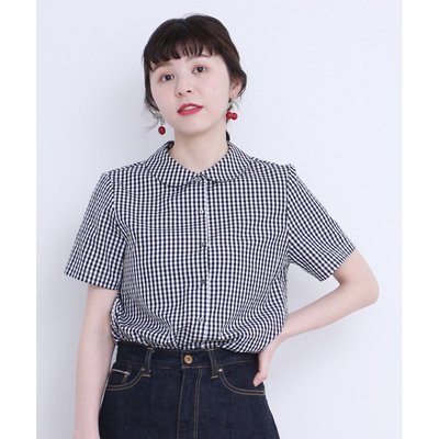 incase City Dot 背包 11.2L 男女背包休闲办公背包