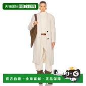 香港直邮潮奢 玛兰 Isabel 1h可退 Marant 伊莎贝尔 女士 Florane