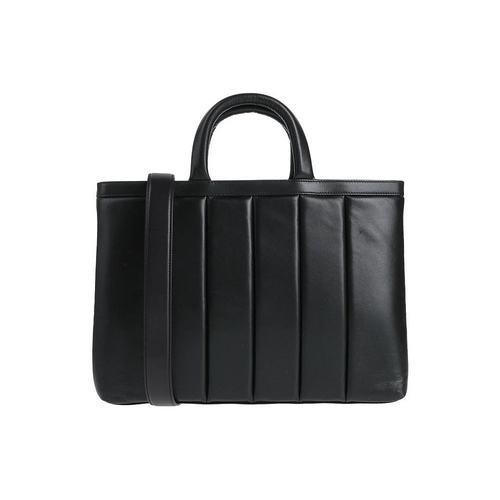 美国直邮Dunhill/登喜路女士托特包真皮拉链单色通勤时尚百搭女包