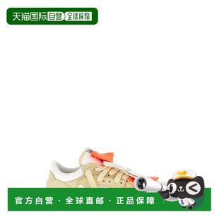 女士 3.0 Court 1h可退 低帮运动鞋 white Top OWI 香港直邮off