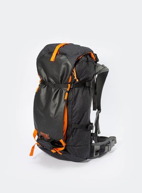 神秘牧场 MYSTERY RANCH SCEPTER 36 背包权杖背包户外登山露营