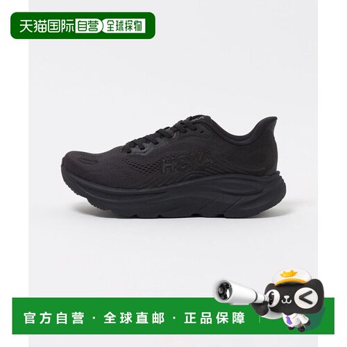 日本直邮HOKA 运动鞋跑鞋