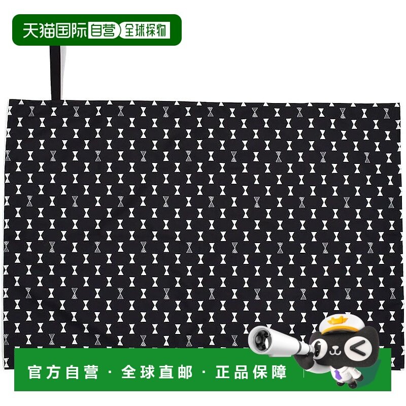 【日本直邮】COLORFUL CANDY STYLE 休闲床单 防水轻便 女孩用 NM