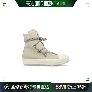 DU02B4805MU811 DRKSHDW 运动鞋 男士 香港直邮RICK OWENS