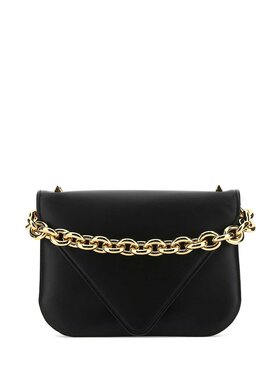 BOTTEGA VENETA 女士斜挎包 667398V12J08425