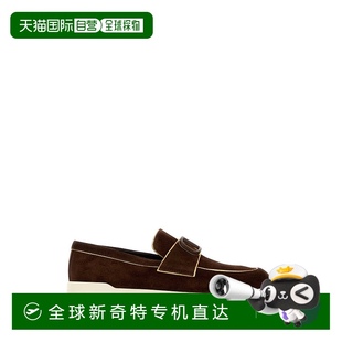 乐福鞋 1h可退 女士 欧洲直邮valentino garavani