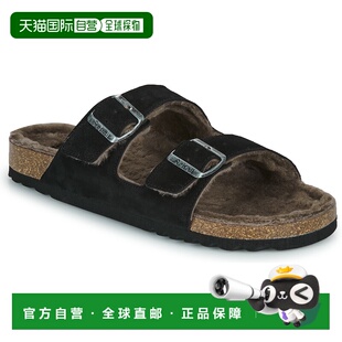 欧洲直邮Scholl 男士 拖鞋 JULIEN凉鞋