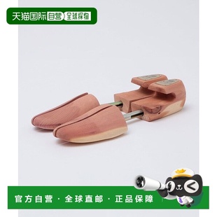 日本直邮SHIPS 88698025 西达树鞋