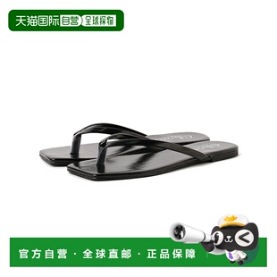 细带凉鞋 女士简约风格 61330610699 日本直邮CHIARA 1h可退