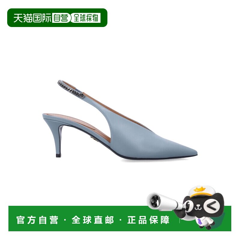 1h可退 香港直邮Stella Mccartney 斯特拉 麦卡特尼 女士 Stella