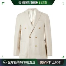 男士 香港直邮Canali 1647597322975146 西服