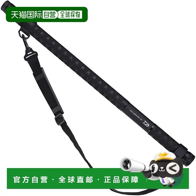 【日本直邮】达亿瓦小型关节球形手柄 MULTI LANDING POLE 300