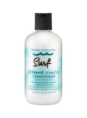 Bumble and bumble冲浪护发素250ml