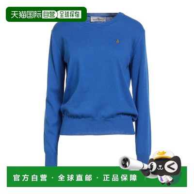 1h可退 香港直邮潮奢 Vivienne Westwood 薇薇恩 韦斯特伍德 女士