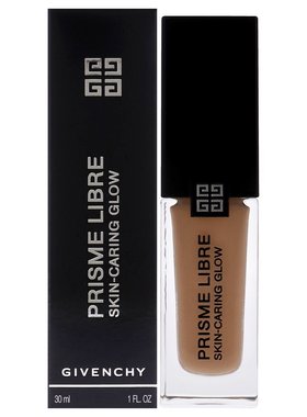 Givenchy“暗皮救星”粉底液女士粉底液29.57ml