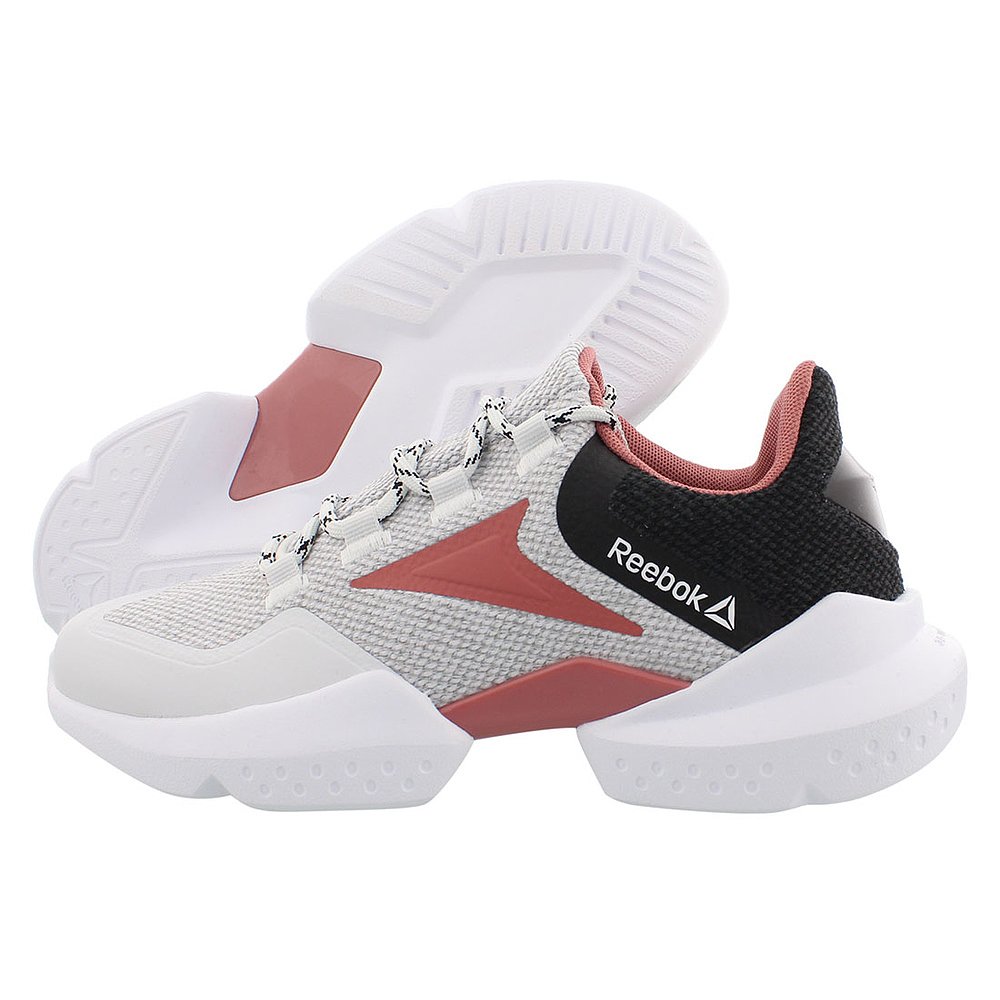 美国直邮 锐步 Reebok Ltcl Split  女士运动鞋