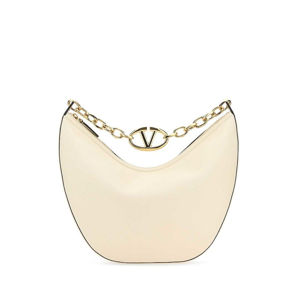 VALENTINO GARAVANI 女士斜挎包 4W0B0N59JDK098 SS2024