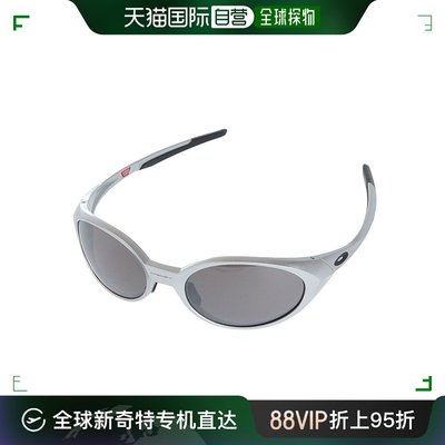 日潮跑腿oakley欧克利（男士）Eye 夹克 Redux A-10831194201