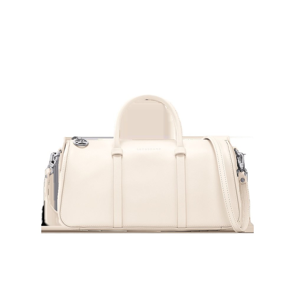 Longchamp DAYLONG M 单肩包 10271HFK图片